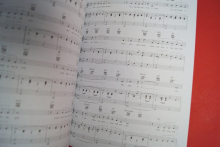 Glen Campbell - Best of Songbook Notenbuch Piano Vocal Guitar PVG