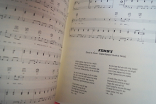 De Palmas - De Palmas Songbook Notenbuch Piano Vocal Guitar PVG