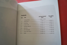 Foo Fighters - Ultimate Guitar Play Along (mit 2 CDs) Songbook Notenbuch Vocal Guitar