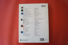 Garth Brooks - The Limited Series Songbook Notenbuch Piano Vocal Guitar PVG