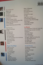 Garth Brooks - The Limited Series Songbook Notenbuch Piano Vocal Guitar PVG