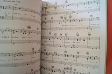 Garth Brooks - The Limited Series Songbook Notenbuch Piano Vocal Guitar PVG