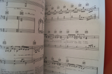 Garth Brooks - The Limited Series Songbook Notenbuch Piano Vocal Guitar PVG