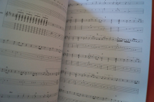 Hank Marvin - Jam with (mit CD) Songbook Notenbuch Guitar