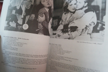 Judy Garland - Souvenir Songbook Songbook Notenbuch Piano Vocal