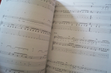 Franz Ferdinand - You could have it so much better Songbook Notenbuch Vocal Guitar