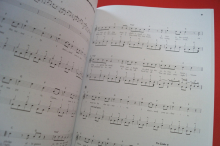 Green Day - Drums Play along (mit CD) Songbook Notenbuch Vocal Drums