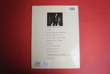 Jon Secada - Jon Secada Songbook Notenbuch Piano Vocal Guitar PVG