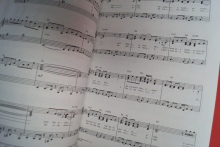 Jon Secada - Jon Secada Songbook Notenbuch Piano Vocal Guitar PVG