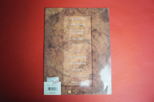 Kenny G. - Miracles Songbook Notenbuch Piano