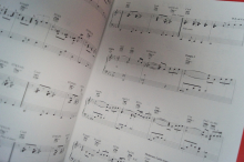 Kenny G. - The Moment Songbook Notenbuch Piano Vocal Guitar PVG