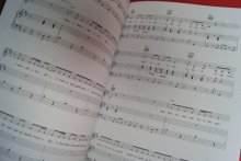 M People - Bizarre Fruit Songbook Notenbuch Piano Vocal Guitar PVG