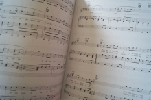 Maroon 5 - Hands all over Songbook Notenbuch Piano Vocal Guitar PVG