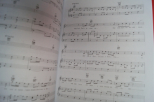 Owl City - All Things bright and beautiful Songbook Notenbuch Piano Vocal Guitar PVG