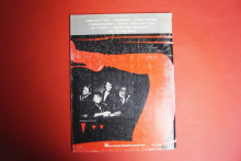 Power Station - Power Station Songbook Notenbuch Piano Vocal Guitar PVG