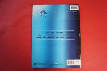 Collective Soul - Blender Songbook Notenbuch Vocal Guitar