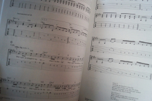 Collective Soul - The New Best of for Guitar Songbook Notenbuch Vocal Guitar