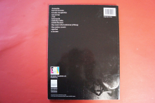 Doves - Lost Souls Songbook Notenbuch Vocal Guitar