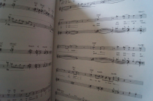 Frank Gambale - Guitar Transcriptions Songbook Notenbuch Guitar