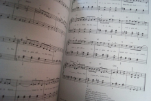 Garth Brooks - The Best of Songbook Notenbuch Easy Piano Vocal