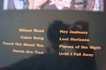 Gin Blossoms - New miserable Experience Songbook Notenbuch Vocal Guitar