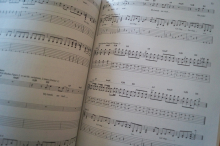 Gin Blossoms - New miserable Experience Songbook Notenbuch Vocal Guitar