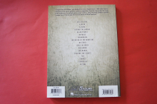 Al Di Meola - Original Charts 1996-2006 Songbook Notenbuch Piano Guitar Bass