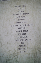 Al Di Meola - Original Charts 1996-2006 Songbook Notenbuch Piano Guitar Bass