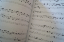 Al Di Meola - Original Charts 1996-2006 Songbook Notenbuch Piano Guitar Bass