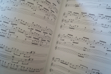 Al Di Meola - Original Charts 1996-2006 Songbook Notenbuch Piano Guitar Bass