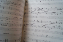 Night Ranger - Seven Wishes Songbook Notenbuch Vocal Guitar