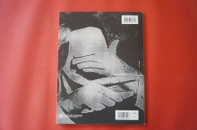 Neil Young - Broken Arrow Songbook Notenbuch Vocal Guitar