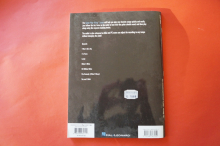 Jason Mraz - Guitar Play along (mit CD) Songbook Notenbuch Vocal Guitar