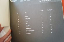 Jason Mraz - Guitar Play along (mit CD) Songbook Notenbuch Vocal Guitar