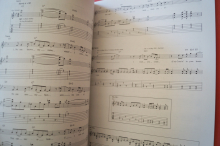 Danzig - 4 Songbook Notenbuch Vocal Guitar