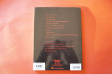 Coheed and Cambria - IV Songbook Notenbuch Vocal Guitar