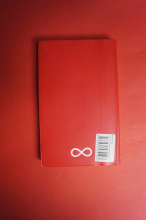 Farin Urlaub Racing Team - Die Rückkehr der... Songbook Vocal Guitar Chords