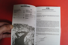 Farin Urlaub Racing Team - Die Rückkehr der... Songbook Vocal Guitar Chords