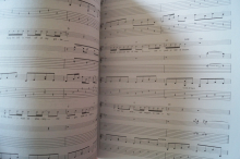 Kris Kristofferson - Guitar Collection Songbook Notenbuch Vocal Guitar