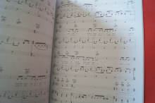 Norah Jones - 6 of the Best Songbook Notenbuch Piano Vocal Guitar PVG