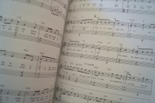 Jim Brickman - Greatest Hits Songbook Notenbuch Easy Piano Vocal