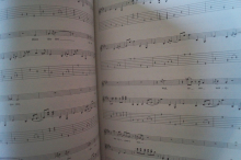 Howlin Wolf - Songbook Songbook Notenbuch Vocal Guitar