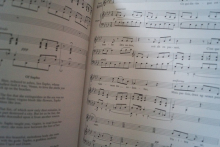 Lennox Berkeley - The Complete French Songs Songbook Notenbuch Piano Vocal