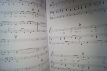 Avril Lavigne - Goodbye Lullaby Songbook Notenbuch Piano Vocal Guitar PVG