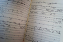 Beatles - Magical Mystery Tour Songbook Notenbuch für Bands (Transcribed Scores)