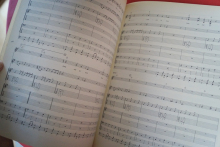 Beatles - Please please me Songbook Notenbuch für Bands (Transcribed Scores)