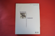 Beatles - Revolver Songbook Notenbuch für Bands (Transcribed Scores)
