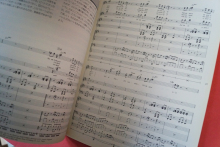 Beatles - Rubber Soul Songbook Notenbuch für Bands (Transcribed Scores)