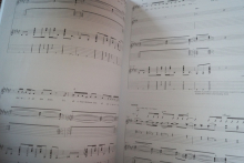 Jason Mraz - Waiting for my Rocket to come Songbook NotenbuchVocal Guitar