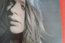 Louane - Premier & Deuxième Album Songbook Notenbuch Piano Vocal Guitar PVG